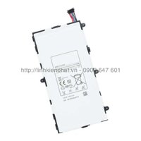 Pin Galaxy Tab 3 7.0 T211 SM-T211 4000mAh - Hàng nhập Khẩu