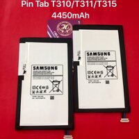 Pin galaxy Tab 3 8.0(T310-T311-T315)zin