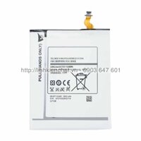 Pin Galaxy Tab 3V T116 SM-T116NU 3600mAh Zin - Hàng nhập Khẩu