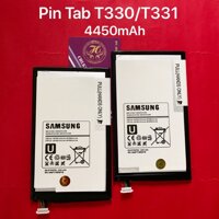 Pin galaxy Tab 4 8.0(T330-T331-T337)