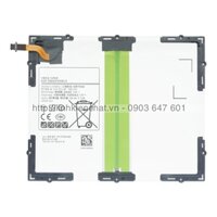Pin Galaxy Tab A 10.1 P585 SM-P585Y 7300mAh - Hàng nhập Khẩu