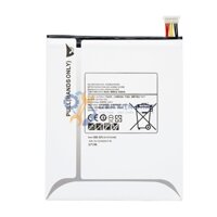 Pin Galaxy Tab A 8.0 T355 T357 SM-T355 4200mAh Zin - Hàng nhập Khẩu