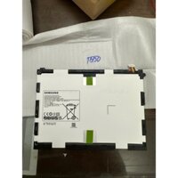 Pin Galaxy Tab A T555 P555 9.7 inch 6000mAh Zin - Hàng nhập Khẩu