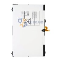 Pin Galaxy Tab S2 9.7 T815 SM-T815Y 5870mAh Zin - Hàng Zin Linh Kiện