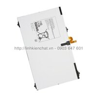 Pin Galaxy Tab S2 9.7 T815 SM-T815Y 5870mAh Zin - Hàng Zin Linh Kiện