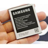 Pin Galaxy Trend Plus cao cấp chính hãng Samsung giá rẻ nhất