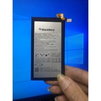 Pin gắn trong điện thoại Blackberry Key 2 mới