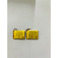 pin garmin 235/735xt