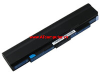 PIN Gateway M150, M-1400, M-1408. 6Cell, Original, Part: SQU-715, SQU-72