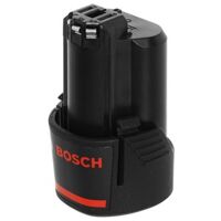 Pin GBA Bosch 12V 3.0 Ah