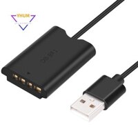 Pin giả NP-BX1 ZV-1 RX100 M7 M6 M5 RX1R HX50 Camera