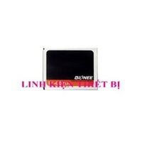 PIN GIONEE GN800