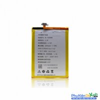 Pin Gionee GN9005 Elife s5.1 Mã BL-N2000B