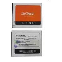 pIN GIONEE P5 MINI