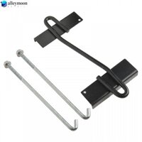 Pin Giữ Pin Chân Đế Nhựa Đen Giá Đỡ Mới