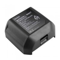 Pin GODOX WB-87 cho Flash Godox AD600BM/Godox AD600B