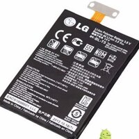 Pin Google Nexus 4 BL-T5 Zin Máy - Bảo hành đổi mới