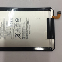 Pin Google Nexus 6 (3220mAh) · Model: EZ30