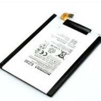 pin Google Nexus 6 (3220mAh) Model EZ30 bảo hành 6 tháng đổi mới