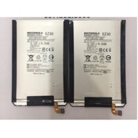 Pin Google NEXUS 6 (EZ30) bảo hành đổi mới