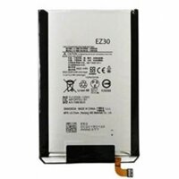 PIN GOOGLE NEXUS 6 (MOTOROLA EZ30) bảo hành 6 tháng