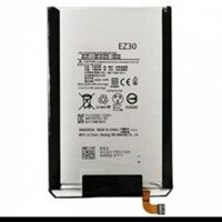 PIN GOOGLE NEXUS 6 (MOTOROLA EZ30) bảo hành 6 tháng.