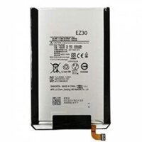 PIN GOOGLE NEXUS 6 (MOTOROLA EZ30) bảo hành 6 tháng