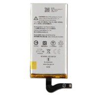 Pin Google Pixel 1 - 2 - 3 - 4 - XL