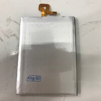 Pin Google Pixel 2XL / 2 XL (BL-T35) bảo hành đổi mới