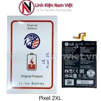 Pin Google Pixel 2XL – LG ( Dung lượng chuẩn đại bàng 3520mAh (BL-T35)