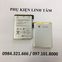 Pin Google Pixel 3 G013A-B - Giá sỉ