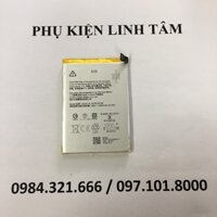 PIN GOOGLE PIXEL 3 XL, 3XL (G013C-B)