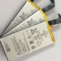 Pin Google Pixel 4 G020i-B - New