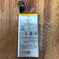 Pin Google Pixel 4 (G020I-B) - new