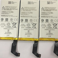 Pin Google Pixel 4 (G020I-B)