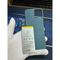 Pin Google Pixel 4 G020I-B Tặng Keo Dán Nắp Lưng