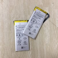 PIN GOOGLE PIXEL 5 (GTB1F)