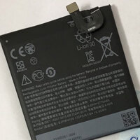 Pin Google Pixel 5, GTB1F