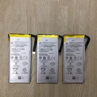 Pin Google Pixel 5 / GTB1F