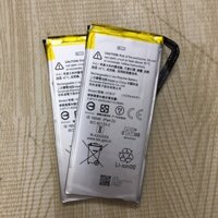 Pin Google Pixel 5 - new