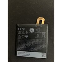 Pin GOOGLE PIXEL 5.0 ( B2PW4100 ) 2770mAh