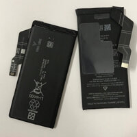 PIN GOOGLE PIXEL 6A (GLU7G) - ORG