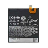 Pin Google Pixel XL (5.5") HTC Nexus M1 (B2PW2100) bảo hành 6 tháng