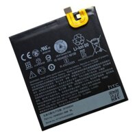 Pin Google Pixel XL 5.5 B2PW2100 3450mAh