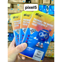 pin google zhicool thay thế cho pixel 3/4/4xl/5/6