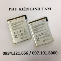 Pin Goole Pixel 3 G013A-B -Nhập khẩu