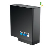 Pin GoPro cho HERO 7/6/5 Black & HERO 2018