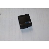 Pin gopro hero 5 black chính hãng.