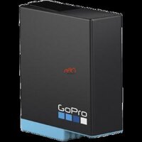 Pin GoPro Hero 8 Black