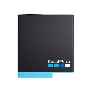 Pin Gopro Hero4